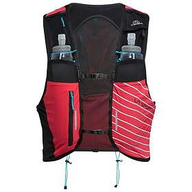 La Sportiva Ultra Trail Vest 10L