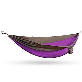 Kammok Roo Double Camping Hammock