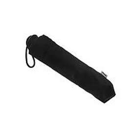 Springyard Paraply Rain ø100cm 