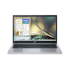 Acer Aspire 3 A315-510P NX.KDHEF.00W 15,6" i3-N305 8GB RAM 512GB SSD