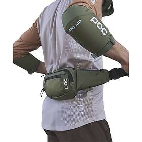 POC Lamina Waist Bag 2L