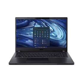 Acer TravelMate P2 TMP215-54 NX.VXLEF.004 15,6" i7-1255U 16GB RAM 1TB SSD