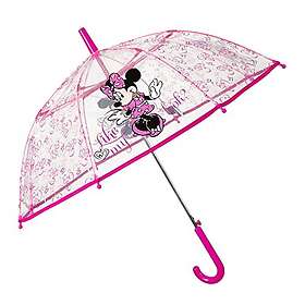 Perletti DIS Paraply Mimmi Pigg