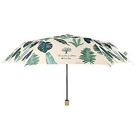 Perletti Paraply 54cm