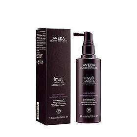 Aveda Invati Advanced Scalp Revitalizer Leave-In Treatment 150ml