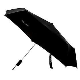 Movom Automatiskt Dubbel Daryl Hopfällbar Paraply