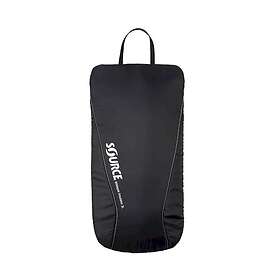 Source Widepac Insulator 3L