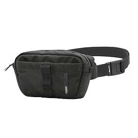 Taac Urban Waist Bag 2,5L