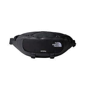 The North Face Terra Lumbar 6L