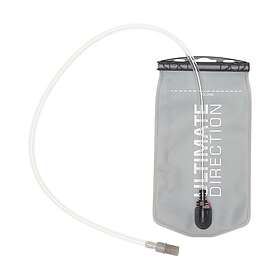 Ultimate Direction 1,5L Reservoir III