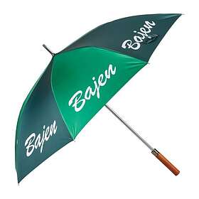 Hammarby Bajen Paraply 