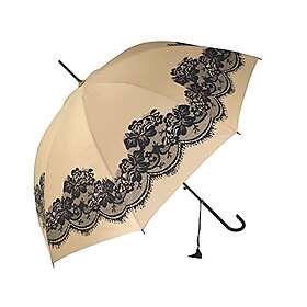 H&H Classic Paraply 100cm