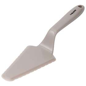 Nava à tårtspade 26 et des cm