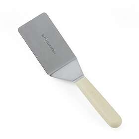 Blomsterbergs Blomsterberg Tårtspade 10 cm