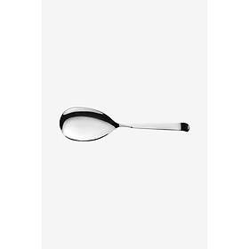Pintinox Tårtspade Astra Silver