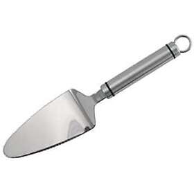 Östlin Tårtspade, 260 mm
