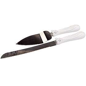 Mopec G66 Set med de