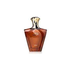 Afnan Turathi Brown 90ml