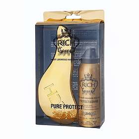 Rich Pure Luxury Protect Gift Box