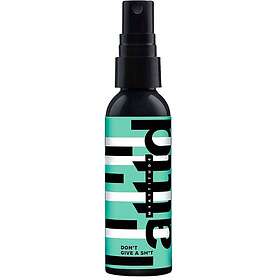 myATTTD Toilet Spray Unisex 53ml, 53ml