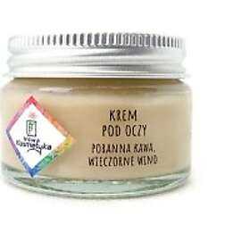New Cosmetics Morning Coffee, Evening Wine Eye Cream 15ml