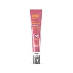 HiSkin Much More Smoothing Eye Cream 18ml