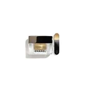 Chanel Sublimage La Creme Yeux 15g