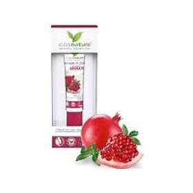Cosnature Anti-aging Eye Cream Natural Firming Eye Cream 15ml