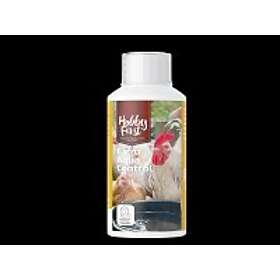 HOBBY First Farm Aqua Control 250ml