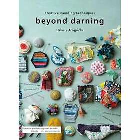 Beyond Darning