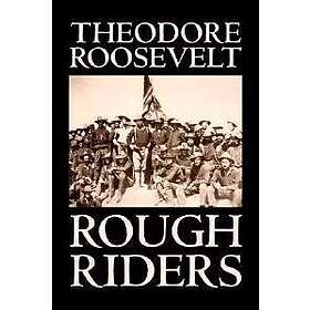 Rough Riders