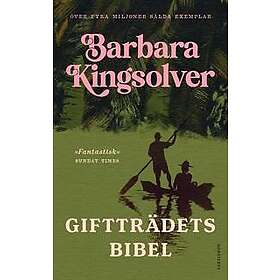 Giftträdets bibel