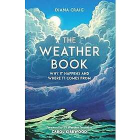 The Weather Book