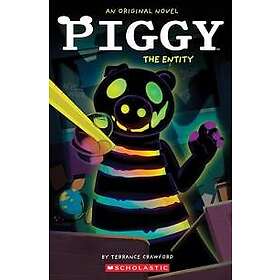 Piggy: The Entity PB