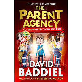 Parent Agency
