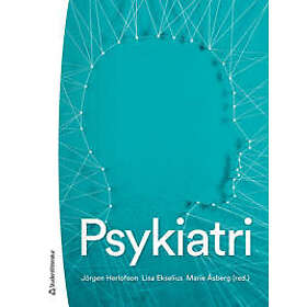 Psykiatri