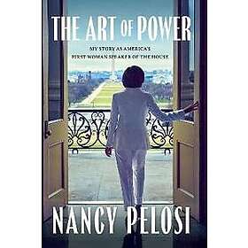 Art of Power