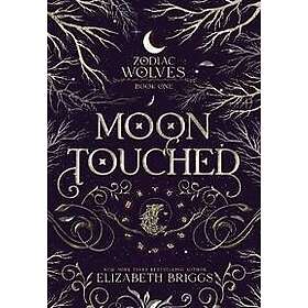 Moon Touched