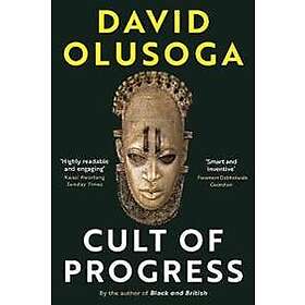 Cult of Progress