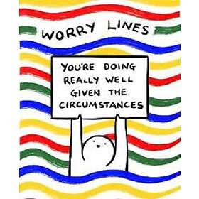 Worry Lines