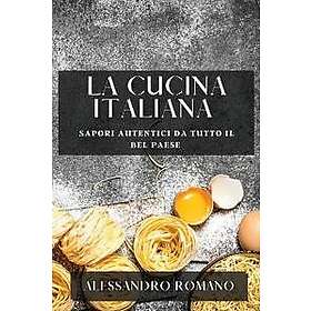 La Cucina Italiana