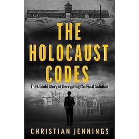 The Holocaust Codes