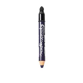 Maybelline Master Smoky Eyeshadow Pencil