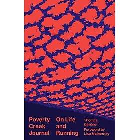 Poverty Creek Journal