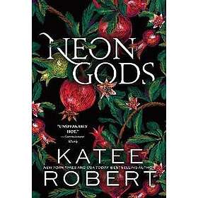 Neon Gods