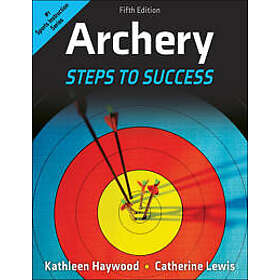 Archery