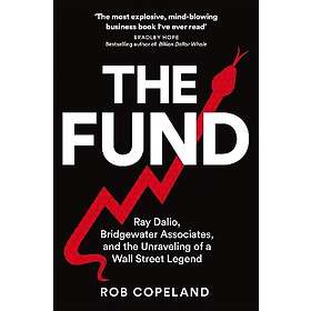 The Fund
