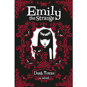 Dark Times