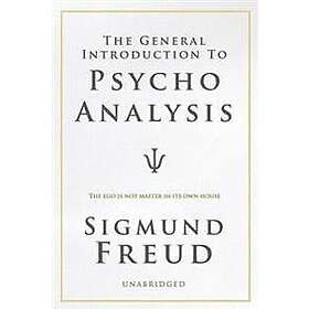 A General Introduction to Psychoanalysis