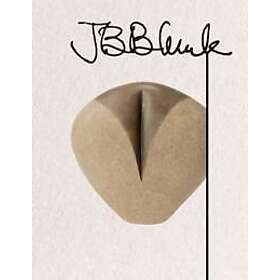JB Blunk (Ed 4)